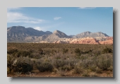 Red Rock_2004-05